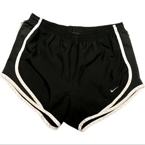 Nike Dri-Fit Running Shorts